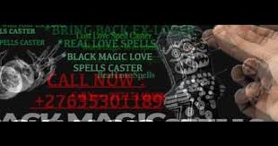 Money Spells 0027717140486 In Wagga Wagga Wollongong Money Spells Love Spells Powerful Love Spells