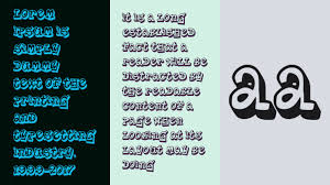 Licensed for personal and commercial use. Koe Benson Font Download Free For Desktop Webfont