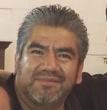 Utah reaches 400 coronavirus deaths, and this West Valley family has paid  twice over