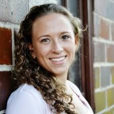 The McNulty Lab Alumni