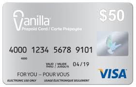 Send virtual gift cards · gifts to use year long · design your own How To Buy Visa Gift Card With Paypal Instantly Zenith Techs