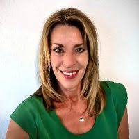 Extended Family About Us: Dignity in Home Care