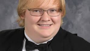 Mrs. Dixie Bryant Verax