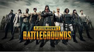 Ausserdem testen die entwickler aktuell pubg bilder einen sanften region lock. Pubg Auf Der Gdc 2018 Vom Teilzeit Dj Zum Designer Des Battle Royale Spektakels Playerunknown S Battlegrounds