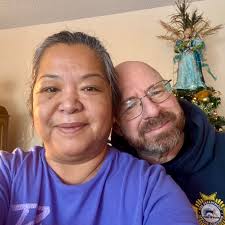 Skunked as my dad would say!! No Northern Lights for me. I went to my  favorite spot @valleyforgepark and didn't see any!! But it was beautiful in  the snow despite the darkness.