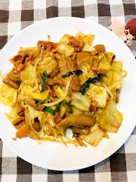 こ てっちゃん 味噌 レシピ