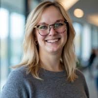 80+ "Eagle" profiles