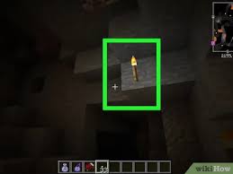 That's just how zombies are in films and games right now. How To Find Slimes In Minecraft 15 Steps With Pictures