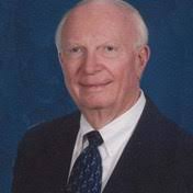 Secord Family Obituaries