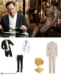 Inception And The Best Fan Theories About Whether Cobb'S Dreaming | Den Of  Geek