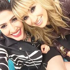 Discover 19 Ha*ash and Ashley Perez Ideas