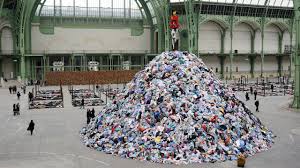 Christian boltanski lucien lung/le figaro. Ndx8dgmqrttfkm