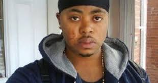 Danzig St.: Police link Scarborough barbecue deaths with Galloway Boys gang  war