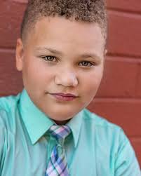 Calen Malone (@TheRealCalenMalone) • Facebook