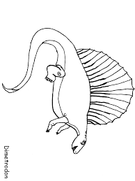 Dinosaur 67kg Animals Coloring Pages Coloring Page Book For Kids Choose from daffodils, kids flying kites, zentangle baby birds, kites and. dinosaur 67kg animals coloring pages