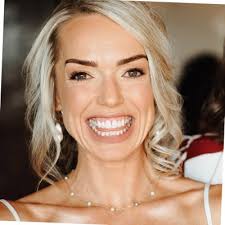 My Break-up with Education