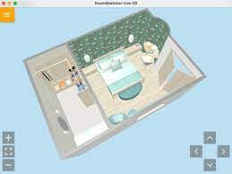 Room Planner Best Layout