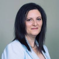 3900+ "Barbara" profiles