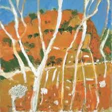 By an uncanny coincidence, mr warren and the archibald … 29 Guy W A R R E N Ideas In 2021 Australian Artists Painting Art