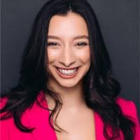 60+ "Marolda" profiles