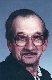 John Nourse Obituary (1924