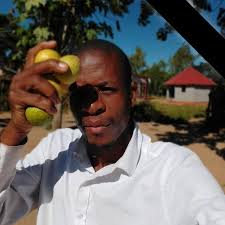 Tanzanian Giants Yanga SC appoint Romain Folz as the teams head coach. The  35 year old French Coach has previously managed Ashanti Gold, Township  Rollers, Amazulu and Horoya among other clubs.