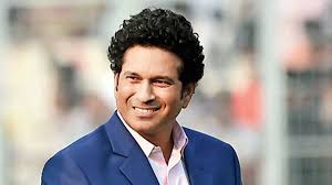 Sachin is an indian cricketer widely regarded as one of the greatest batsmen in the history of cricket. Sachin Tendulkar S Childhood Friend Assures Fans They Have Nothing To Worry About Says Hospitalizing The Legend Is Only A Precautionary Measure