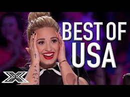 Now you may be wondering how do they do it and how can i… for dividend investors, yield is one of the most important factors to consider when making an investment. Top 7 Best Ever X Factor Usa Auditions X Factor Global Youtube Audition Talent Show Ethiopian Music
