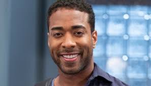 Guy Wilson Temporarily Replaces Jonathan Jackson As Lucky Spencer