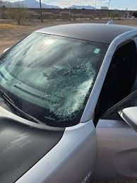 ❤️🖤❤️🖤❤️🖤❤️🖤❤️🖤