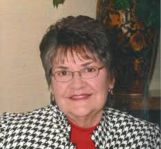 Coleen Shirley (Collins) Crowell Obituary December 15, 2017