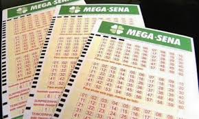 A mega sena da virada tem, até o momento, um prêmio acumulado de r$ 84.983.647,01. Mega Sena Apostas De Rio Branco E Fortaleza Faturam R 105 8 Milhoes Cada Jornal O Globo