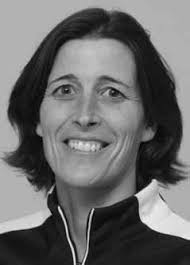 ITHACA COLLEGE ITHACA COLLEGE