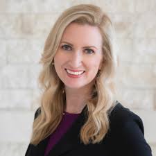 Bienert Katzman is very proud to announce the elevation of Whitney Bernstein  to the firm's partnership.