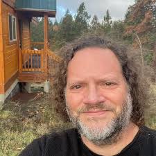 Dearly beloved We are gathered here today To get through this thing called  life And to celebrate the fact that 40 years ago today, Prince released  "Let's Go Crazy," the opening track