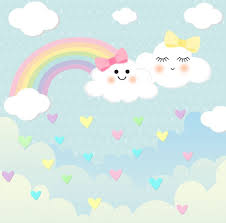 Imagem Relacionada Convite Chuva De Bencaos Decoracao Chuva De Amor Chuva De Amor