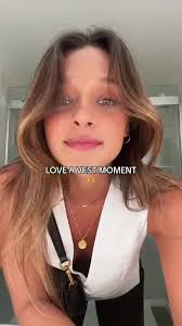 Princess Polly Vest Set