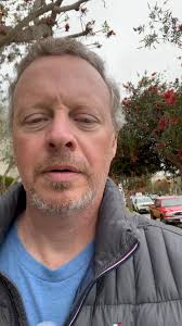 🇺🇸 🎬 Gary Sinise Foundation has provided $150,000 in FREE tickets for  Service Members, Veterans, First Responders and Their Families to see  BROTHERS AFTER WAR. For Regal use Voucher Code: 327410614870963 (Type