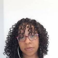 Grateful to God for the things people take for granted! Waking up is a gift  and a privilege. Thank you God!