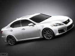 See a recent post on tumblr from @idkwhtimdoing about lexus isf. Lexus Isf Interior 3d Models Stlfinder