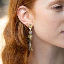 Crystal Steen's Instagram, Twitter & Facebook