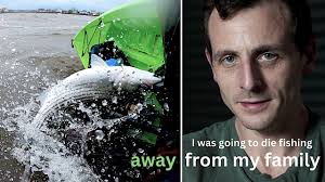 Jeff Moag, Author at Kayak Angler