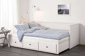Letto a parete ikea : Lettini A Scomparsa Ikea Modelli Evergreen