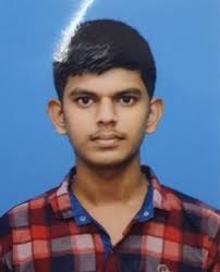 Efrem NL December 2022