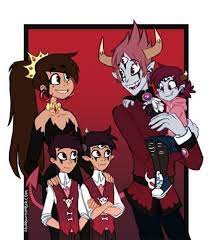 See a recent post on tumblr from @trashwithsmog about willdip. Comics Imagenes Videos Y Frases Tomco Imagenes Parte 8 Star Vs The Forces Of Evil Star Vs The Forces Cartoon