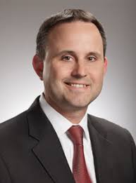 REPORT: Weyerhaeuser CEO discusses timber and tech