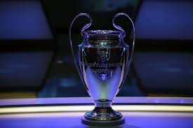 The latest uefa champions league news, rumours, table, fixtures, live scores, results & transfer news, powered by goal.com. Champions League 2021 22 Tv Ubertragung Spielplan