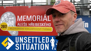 JuCo Report: Final Four Glory Time