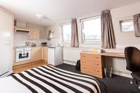 3 971 emplacement de type logements économiques ou de luxe avec 10 755 avis impartiaux tripadvisor. 109 Logement Etudiant A London