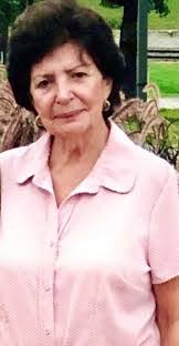 Barbara Westerman's Instagram, Twitter & Facebook